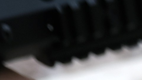 Niño que mató a empleado de un restaurante de Texas con un AR-15 es sentenciado a 12 años de prisión