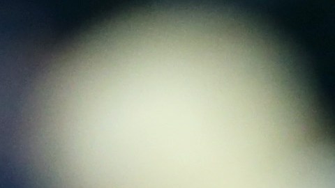 Joe Espada tiene trabajando con los Astros desde 2017.