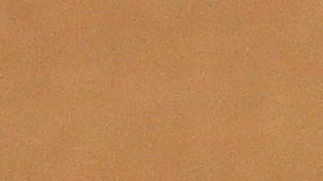 Roberto Osuna uniformado con la casaca de los Houston Astros.