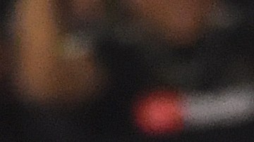 Carlos Vela es uno de los jugadores más importantes del LAFC.