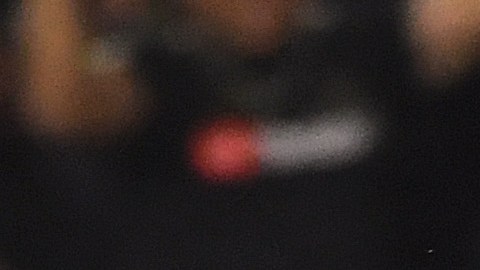 Carlos Vela es uno de los jugadores más importantes del LAFC.