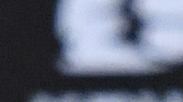 Óscar de la Hoya y Bernard Hopkins