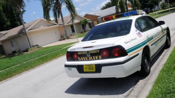 Mujer de Florida hallada muerta en una unidad de almacenamiento a nombre de su ex esposo
