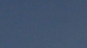 Joven de Iowa condenado a cadena perpetua por matar a profesora hispana por una mala nota