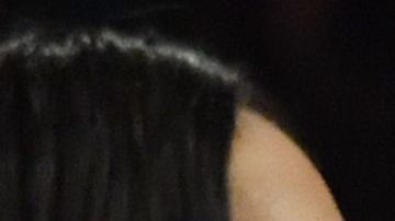 Emanuel ‘Vaquero’ Navarrete