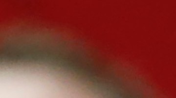 El legendario coach Bobby Knight falleció este miércoles a los 83 años.