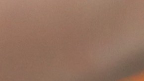 Dos estadounidenses sentenciados por fabricar y traficar armas automáticas a México