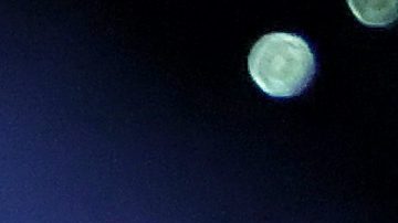 Emanuel 'Vaquero' Navarrete