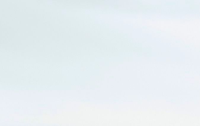 View of a deserted outdoor mall The Grove during the Covid 19 crisis on April 7, 2020, In Los Angeles. (Photo by VALERIE MACON / AFP) (Photo by VALERIE MACON/AFP via Getty Images)