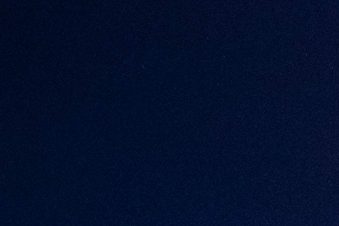 TOPSHOT - Paramedics of the LAFD Station No9 wear a face mask as a preventive measure against the spread of the COVID-19 novel coronavirus from a homeless woman who had seizures on the street at Skid Row, before boarding her in the ambulance to go to a hospital on April 12, 2020 in downtown Los Angeles, California. - One of the busiest fire station in the country , LA Fire Station 9 is on the front lines of California's homeless crisis e Coronavirus pandemic. (Photo by Apu GOMES / AFP) (Photo by APU GOMES/AFP via Getty Images)