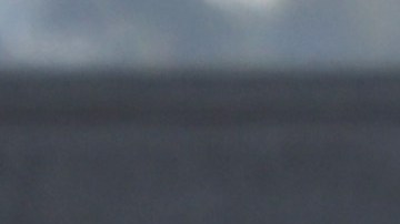 RICHMOND, CALIFORNIA - MARCH 13: Costco customers push shopping carts through the parking lot of a Costco store on March 13, 2020 in Richmond, California. Some Americans are stocking up on food, toilet paper, water and other items after the World Health Organization (WHO) declared Coronavirus (COVID-19) a pandemic. (Photo by Justin Sullivan/Getty Images)
