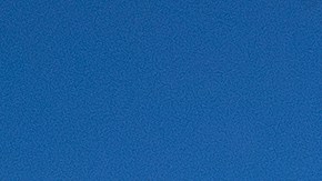 HUNTINGTON BEACH, CA - MAY 31: Huntington Beach SWAT team members stand ready for protesters after violent demonstrations in response to George Floyd's death on May 31, 2020 in Huntington Beach, California. California Governor Gavin Newsom has deployed National Guard troops to Los Angeles to curb the looting and destruction of property. Protesters have been demonstrating after video emerged of a Minneapolis police officer, Derek Chauvin, pinning Floyd's neck to the ground. Floyd was later pronounced dead while in police custody after being transported to Hennepin County Medical Center. The four officers involved in the incident have been fired and Chauvin has been arrested and charged with 3rd degree murder. (Photo by Brent Stirton/Getty Images)