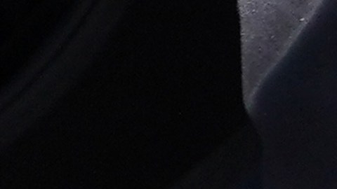 Añaden cargos por violación a hombre que secuestró a una niña en un parque de Nueva York