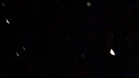 Cometa