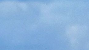 Un hombre murió tras el colapso de una planta de carbón cerrada en el este de Kentucky