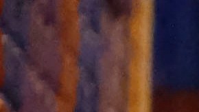 Arrestan a dos personas tras el hallazgo del cuerpo de una niña de 4 años en Kentucky