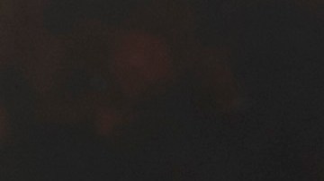 El fuego afectó la parte inferior de la autopista 10 en el centro de Los Ángeles.