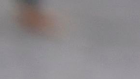 Mujer recibe condena de 30 años de cárcel por la muerte de su hijastro de 3 años en 2015 en Florida