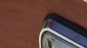 Pelea en escuela de Los Ángeles deja dos heridos por arma blanca, uno en estado crítico