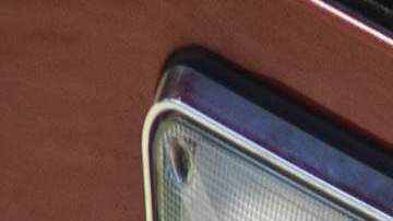 Pelea en escuela de Los Ángeles deja dos heridos por arma blanca, uno en estado crítico