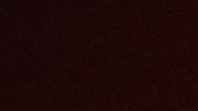 Yeferson Soteldo protagonizó otra jugada polémica en Brasil.