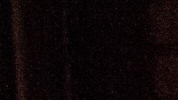 Arrestan a joven de Massachusetts por golpear a un estudiante judío y escupir la bandera de Israel