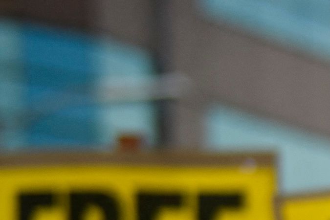 People demonstrate in support of Palestine during the Los Angeles Nakba 73: Resistance Until Liberation rally and protest from the US Federal Building to the Consulate of Israel on May 15, 2021 in Los Angeles. - Pro-Palestinian demonstrators rallied in cities across North America on Saturday, calling for an end to Israeli attacks on the Gaza Strip as the worst violence in years flared between the Jewish state and Islamist militants. (Photo by Patrick T. FALLON / AFP) (Photo by PATRICK T. FALLON/AFP via Getty Images)