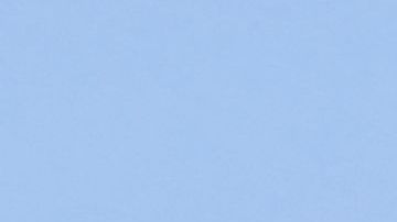 A sign indicates that the Dockweiler State Beach is closed to swimming after a sewage spill in Playa del Rey, in Los Angeles County, California, on July 13, 2021. - 17 million gallons of sewage were discharged from the Hyperion Water Reclamation Plant one mile offshore, instead of the usual five miles, after the plant was "inundated with overwhelming quantities of debris", according to a statement released by LA Sanitation and Environment on July 12, 2021. (Photo by FREDERIC J. BROWN / AFP) (Photo by FREDERIC J. BROWN/AFP via Getty Images)