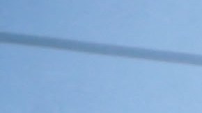 El Vaticano asegura que las personas transgénero pueden ser bautizadas