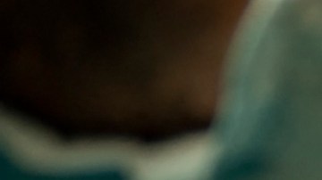 Muere segunda persona en recibir trasplante de corazón de cerdo seis semanas después de la cirugía