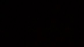 El senador demócrata Joe Manchin no buscará ser reelecto en 2024.