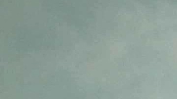 VIDEO: Nueva isla emerge después de la erupción de un volcán submarino en la costa de Japón en el Pacífico