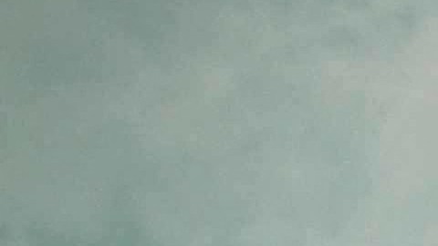 VIDEO: Nueva isla emerge después de la erupción de un volcán submarino en la costa de Japón en el Pacífico