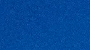 An exterior view of the University of California Irvine (UC Irvine) Medical Center is seen in Orange, California, October 15, 2021. - Former US president Bill Clinton was recovering in the California hospital on October 15 after several days of treatment reportedly for sepsis, a spokesman and media said. Clinton, who led the United States from 1993 to 2001, was responding well at the UCI Medical Center in Irvine, south of Los Angeles, according to doctors. (Photo by Apu GOMES / AFP) (Photo by APU GOMES/AFP via Getty Images)