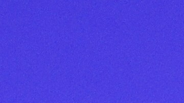 George Weah ganó el Balón de Oro como futbolista y fue presidente.