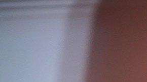 Joe Biden afirma que China tiene "problemas reales" en la víspera de su reunión con Xi Jinping