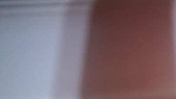 Joe Biden afirma que China tiene "problemas reales" en la víspera de su reunión con Xi Jinping