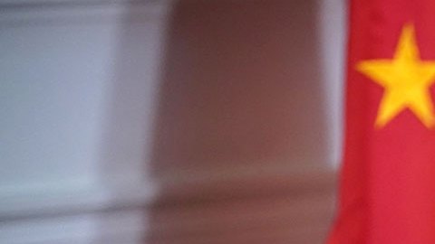 Joe Biden afirma que China tiene "problemas reales" en la víspera de su reunión con Xi Jinping