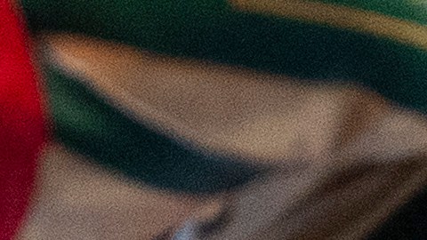 Demetrius Andrade se prepara para enfrentar a David Benavídez.