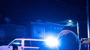 Agresión a periodistas en México