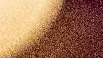 Police tape blocks off the crime scene outside a church where a man shot dead four people, including three of his children, before turning the gun on himself, February 28, 2022 in Sacramento, California. A father shot dead three of his own children on February 28 before turning the gun on himself in a US church, police said. A fifth person also died in the shooting in Sacramento, California, though it was not clear if that person was related to what police said was a domestic incident. (Photo by Andri Tambunan / AFP) (Photo by ANDRI TAMBUNAN/AFP via Getty Images)