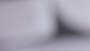 Juan Manuel Márquez