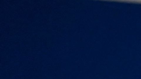 El presidente del PSG, Nasser Al-Khelaifi, le restó importancia al comunicado del Real Madrid en el que descartan tener negociaciones con Kylian Mbappé.