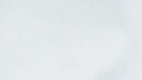 Eder Militao, central brasileño del Real Madrid.