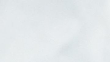 Eder Militao, central brasileño del Real Madrid.