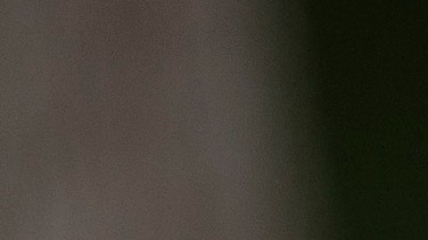 Reunión en una casa de Oklahoma terminó en un tiroteo con dos muertos y tres heridos