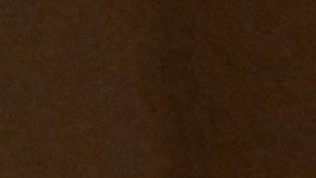 Acusan de secuestro a mujer e hijo por llevar a una adolescente a Oregón para abortar