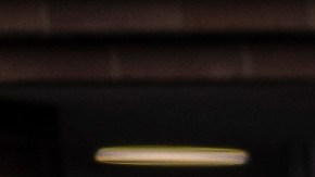 Padre del autor del tiroteo en Highland Park se declara culpable y recibe condena por ayudar a su hijo a obtener un arma