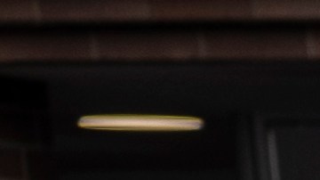 Padre del autor del tiroteo en Highland Park se declara culpable y recibe condena por ayudar a su hijo a obtener un arma