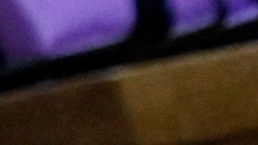 El 48% de los estadounidenses encuestados dijo que la economía está funcionando mal.